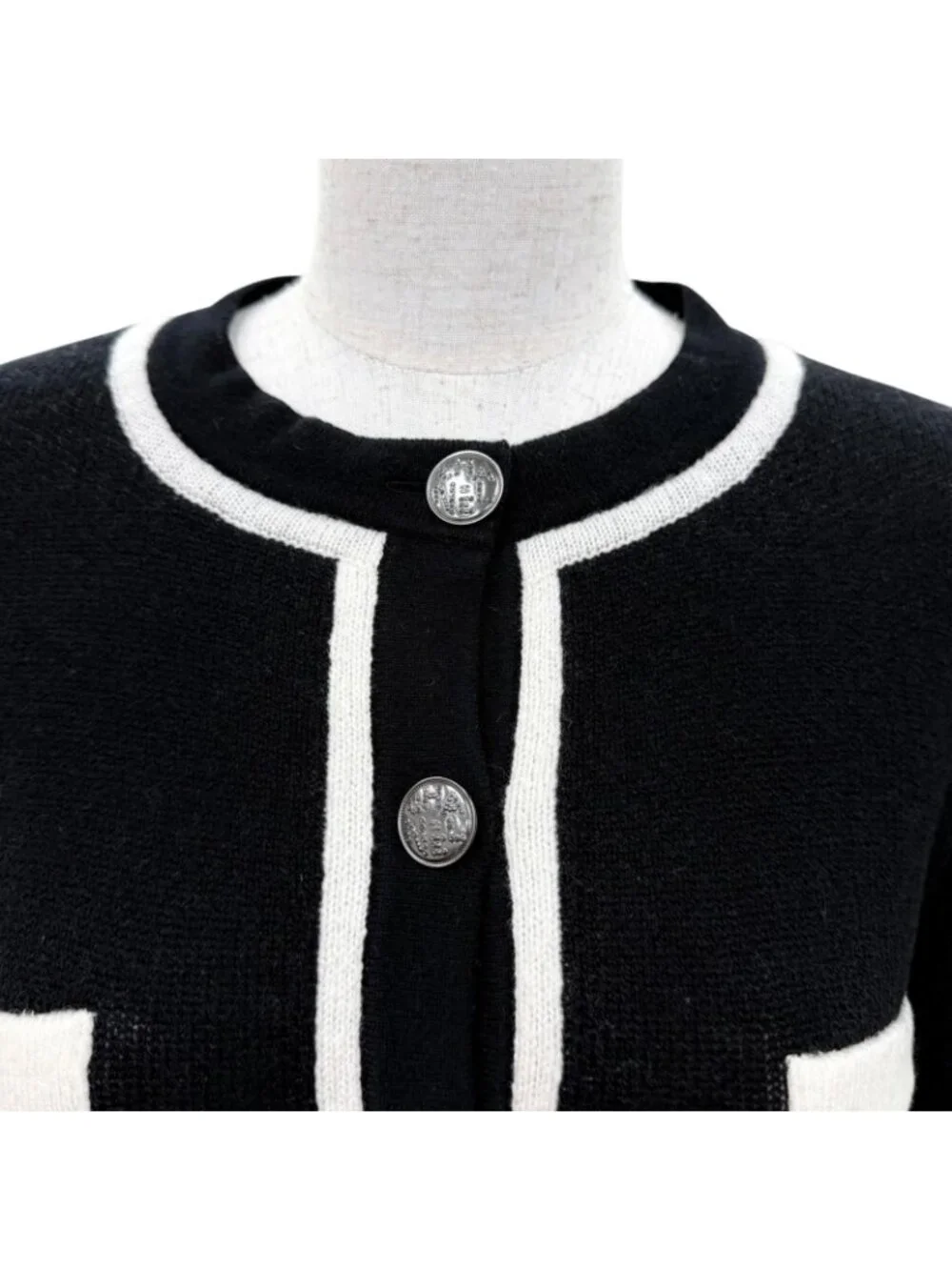 CHANEL brand 40